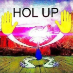 [ ULTIMATE ]