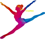 Star Board Competitions #####