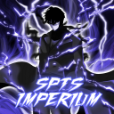 ⚜️ SPTS Imperium