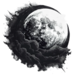 怒 Blade Of Tsukiakary 怒