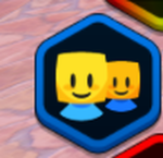 EZ ZAYN ROBUX HAHAHA