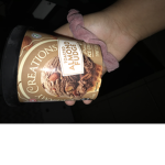 Bestise