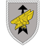 |Rapid Forces Division|