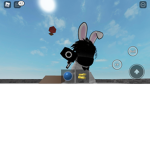 Murderer!!