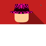 Lumber Tycoon 2 Gamers!