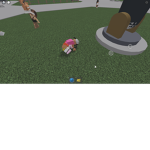 The_Troller_Gang