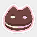 KittyKaryssaGaming <3