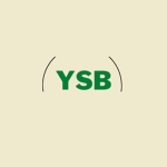 Your Savings Bank