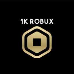 ! robux !