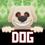 DOG's Merch Store