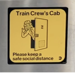 Detective only place