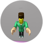 supporter music 13 (meme hunt)