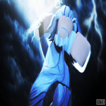 The gods%$