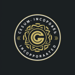 Cesium Incorporated
