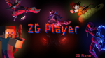 ZgUnity