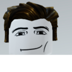 Man….