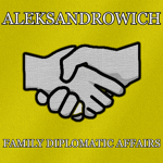 Aleksandrowich Family Relations