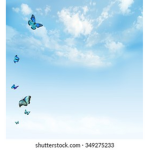 iiblue._.sky
