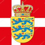 Kongеriget Danmark