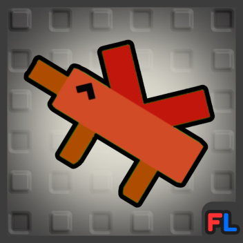 Flocket League