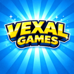 Vexal Games