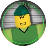 Game Badge Thumbnail