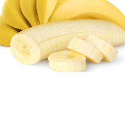 Banana Kingdom