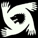 Werewolve