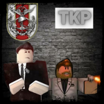 [TKP] Ankara Piyade Komutanlığı