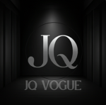 JQ Vogue