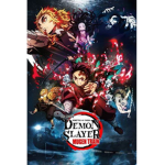 _Demon_Slayer_Fan_Group_