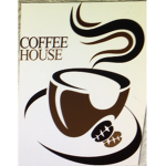 Official Coffee House Cafe