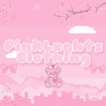 PinkLxghts Clothing