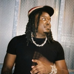 Lucki Obby