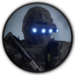 Shαdow Company