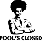 Pool Security