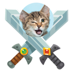 Devisti’s Games