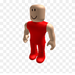 Sub to ######