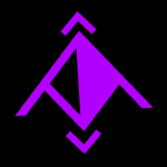 Fyzure