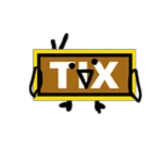 Tix Bird