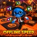 [X10] +1 Speed Hospital Escape icon