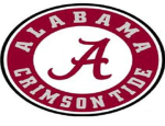 Alabama