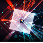 JOIN HERE FOR REBEX