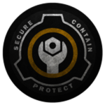 [SCPF]-[Engineering & Technical Department]