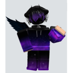 RobloX를 즐겨하는 쭌이랜드