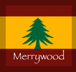 [MW] Merrywood