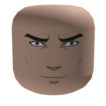 Psylocke Peach Momoko | Roblox Item - Rolimon's