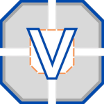 Vatica Incorporated