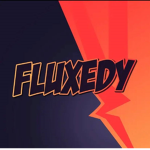 FLUXEDY LIVES