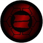 • Koga Clan •
